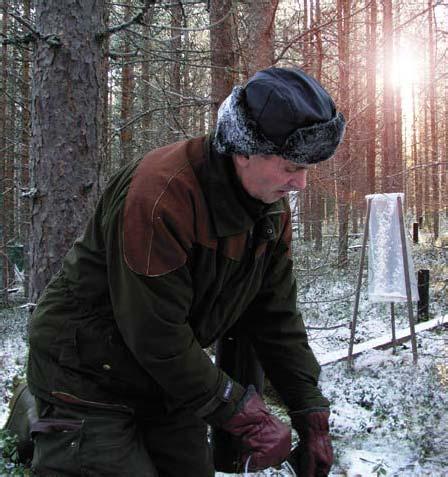 Lennon aikana hän ehtii nähdä Nikkelin tehdasalueen ja sen läheisyydessä pystyyn kuolleet metsät. Venäjän puolella olevien tehtaiden päästöjen vaikutukset eivät näy Lapissa.
