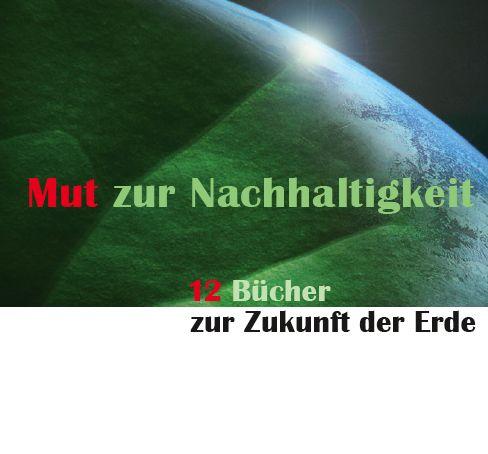 Initiative: "Encouraging Sustainability" (2) The target is to generate a broader public interest in the implementation of sustainable development and to stimulate adequate changes in behavioural