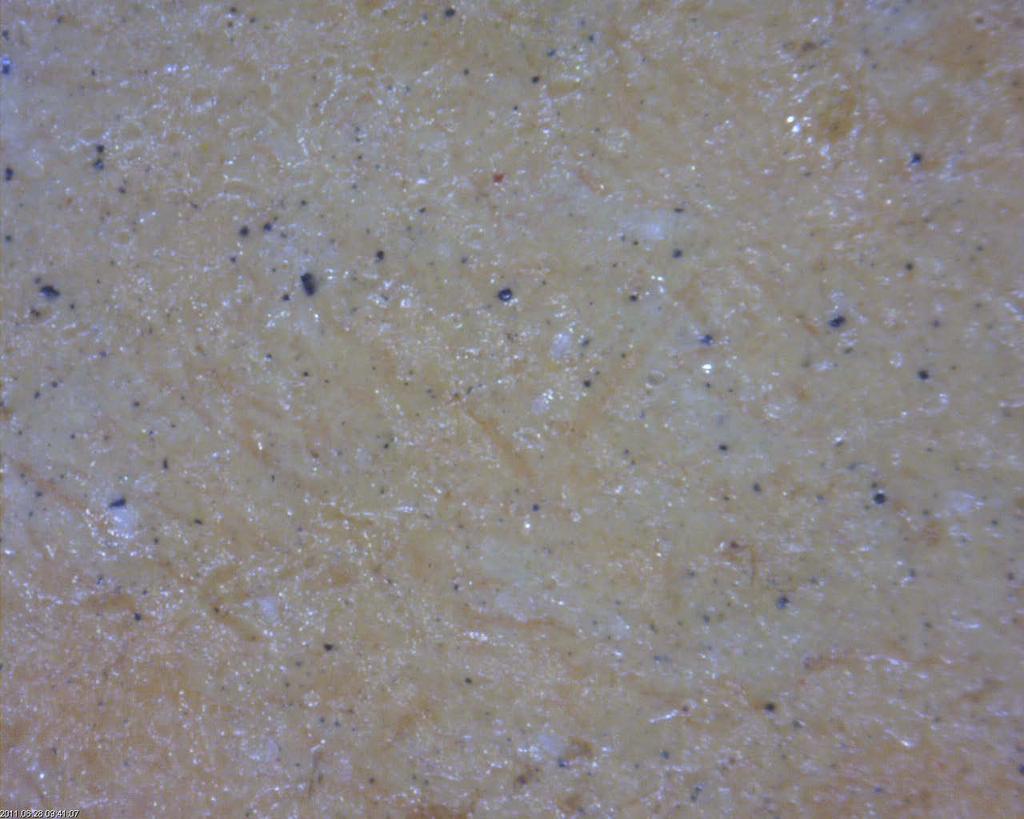 karmilista vintin oven karmilistan