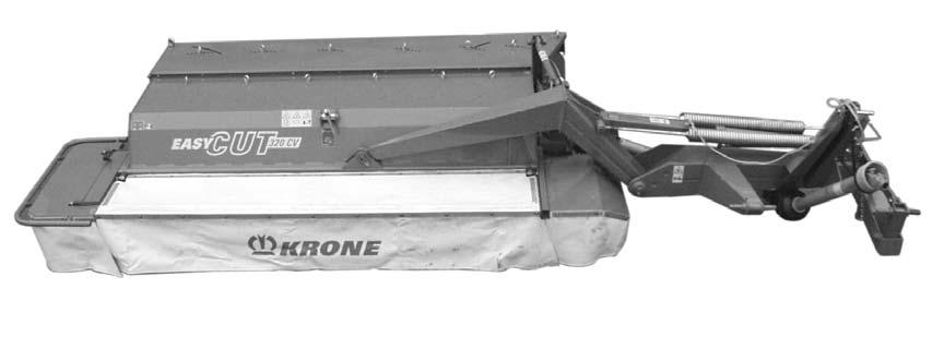 39-888 39-889 939 278-2 Turvallisuus 2.3.2 Ohjetarrojen sijainti koneessa 2 8 4 3 7 6 5 EC-25-2 942 303-2 (x) 85 mm EasyCut 280 CV 2 942 30-0 (x) 775 mm 942 382-0 (x) 837 mm EasyCut 280 CRi 942 346-