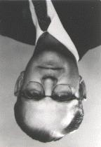 Clifford Edward Berry Nuoruusvuodet syntyi 19.4.