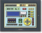 MMS - Objects in a PLC device memory regions upload / download remote control the PLC domains PLC program invocations tasks local Human- Machine Interface keep track of history if mass storage