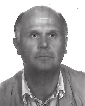 22 Raudun Mäkrällä syntynyt isäni Reijo Nuora ja äitini Meeri viettivät timanttihääpäivää 22.8.2013 Joroisissa.