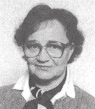 Taimi ja Aarne Eevan lapsista Yrjö Eeva täytti 60 vuotta samana päivänä äitinsä kanssa eli 7.9.2013.