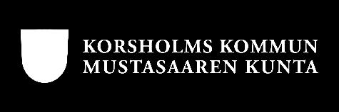 Lähete 20.3.2017 Liikenne- ja vistintäministeriö kirjaamo@lvm.fi Kommunförbundet johanna.vilkuna@kommunforbundet.fi taina.vare@kommunforbundet.