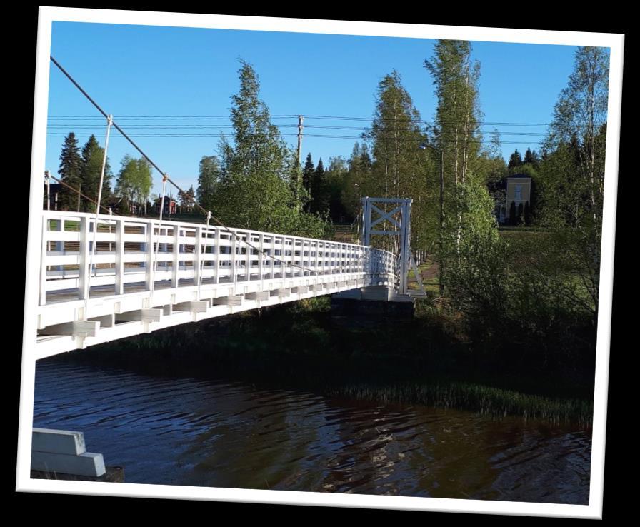 KELAasioinnissa ja työttömille suunnatuissa palveluissa sekä sähköisten palvelujen käytössä.