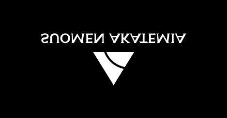tila ja alueelliset erot Tomi