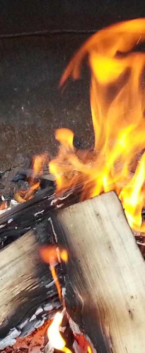 Onko kunnan TEA-toimilla yhteyksiä esiin nousseisiin hyvinvointi-