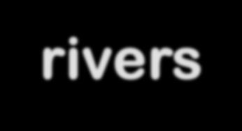 fishways, 4 fishways needed to reach the production areas River Iijoki (14 191km