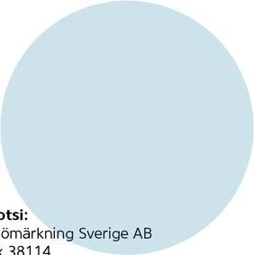 Sisällysluettelo Mitä on Joutsenmerkitty pehmopaperi? 3 Miksi valita Joutsenmerkki 3 Mitä voidaan Joutsenmerkitä 3 Kuinka merkkiä haetaan 4 1 Ympäristövaatimukset 6 1.1 Pehmopaperin vaatimukset 6 1.