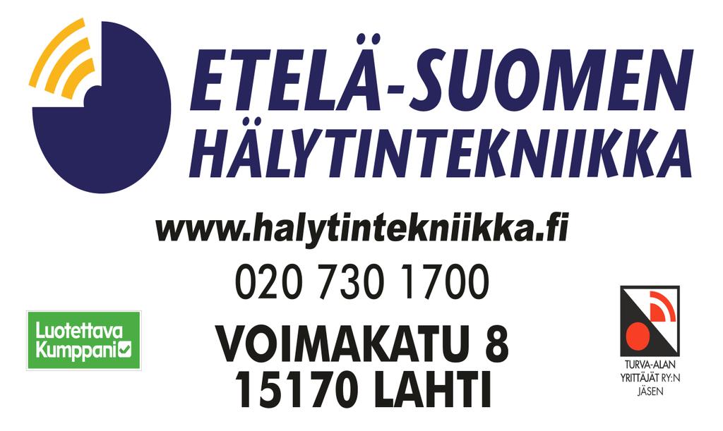 EVK-yleinen jatkuu 93 Sauli Bister LahUA Miltäs susta tuntuu Toyota 94 Petri Pelkonen LahUA Eräpolku Racing Volvo 95 Sami Pohjola AnkUA VSR-Opel 97 Marko Stranden HyUA Ford Escort 98 Jari Loppi UUA