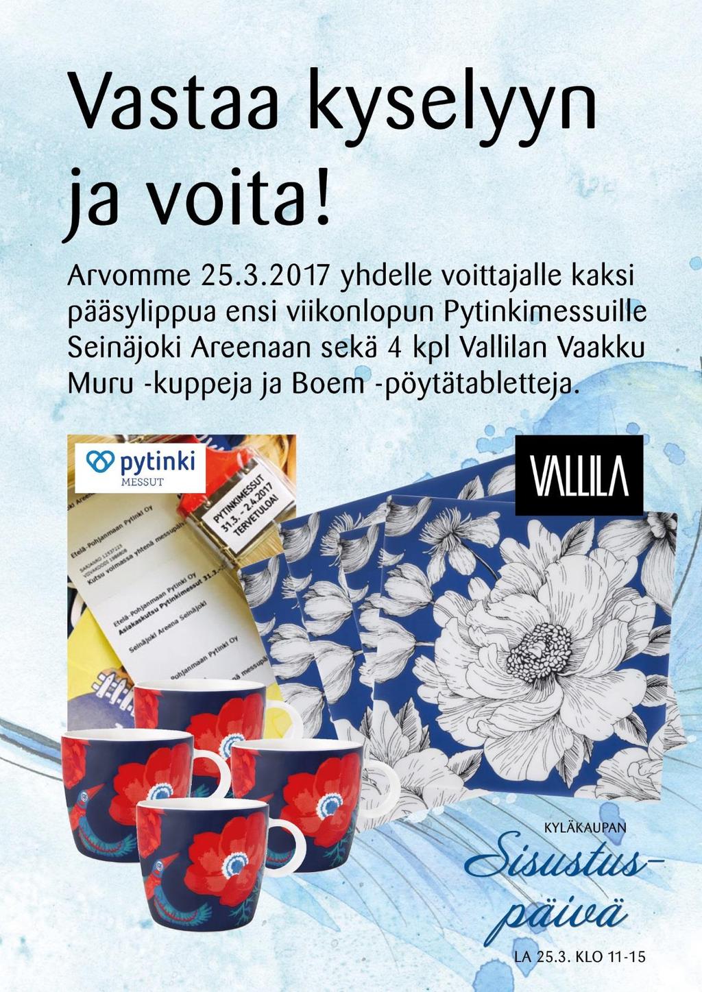 LIITE 8