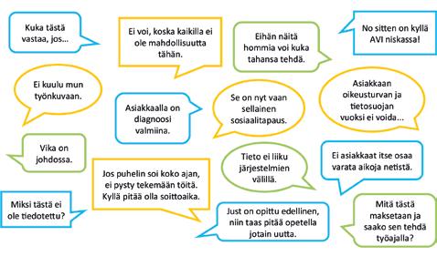 Perinteinen tapa ajatella julkisista organisaatioista Kömpelö Taaksepäin katsova Johtamiset autoritäärisyys Muuntautumiskyvytön Staattinen johtamisfilosofia Rutiineihin takertuva Uudistumiskyvyltään