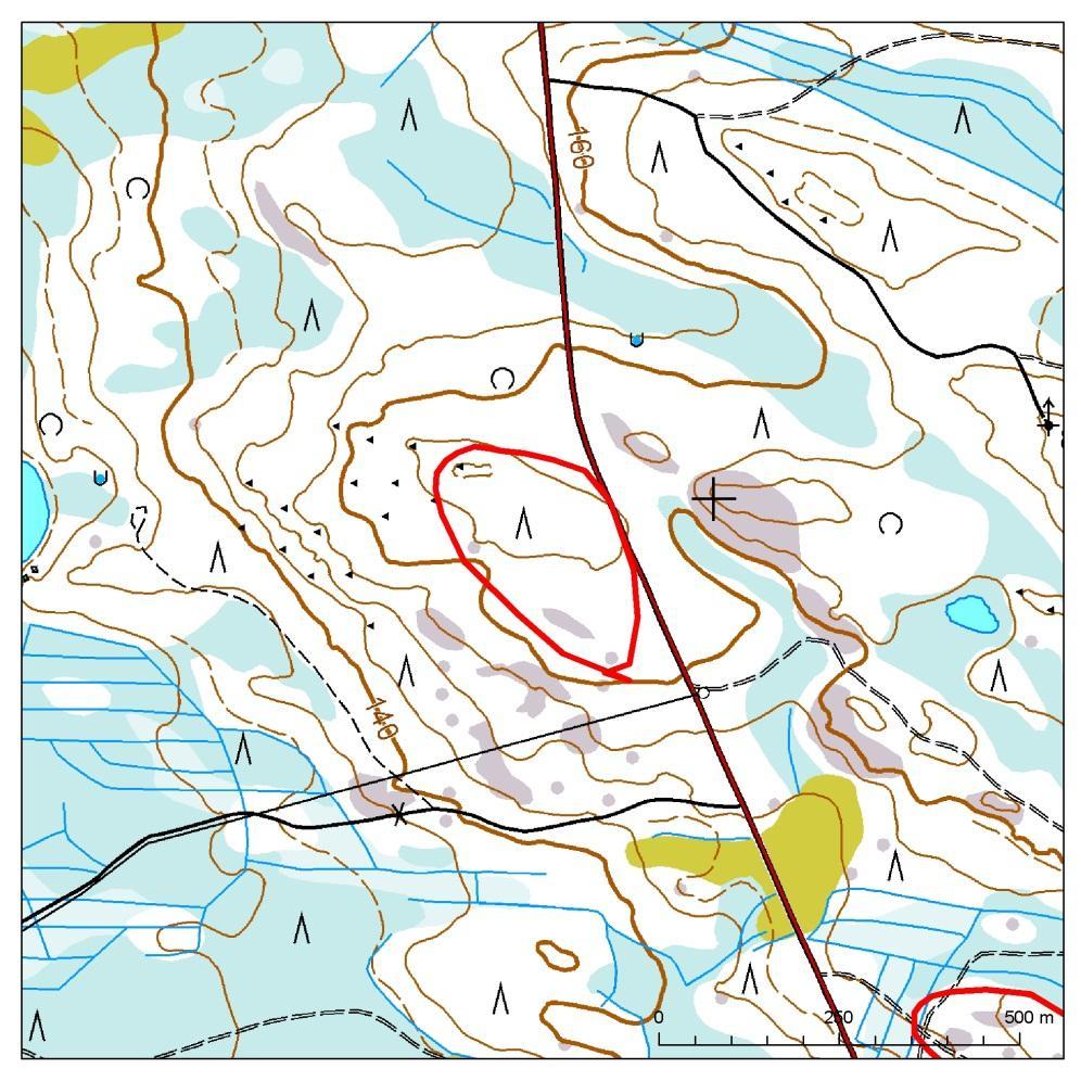 Rovaniemi 22.
