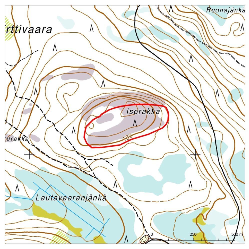 Rovaniemi 26.