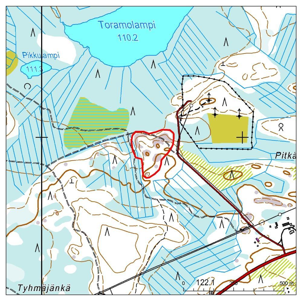 Rovaniemi 34.