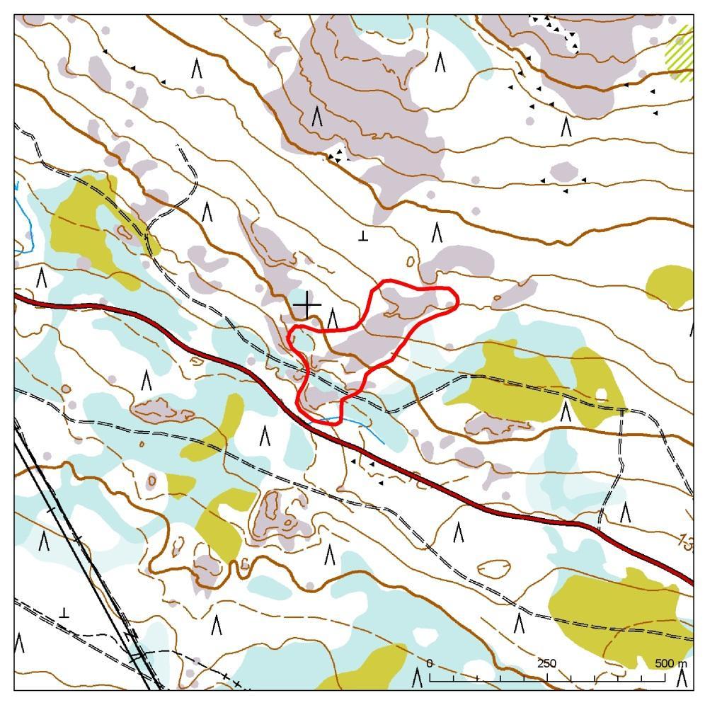 Rovaniemi 36.