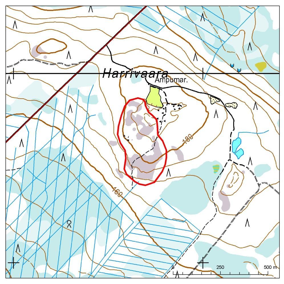 SW,