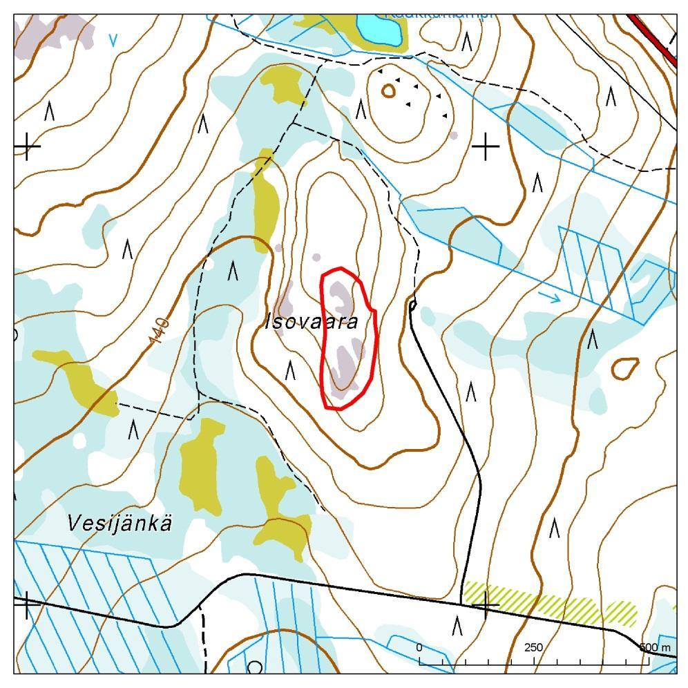 Rovaniemi 8.