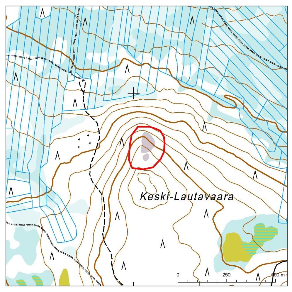 Rovaniemi 12.