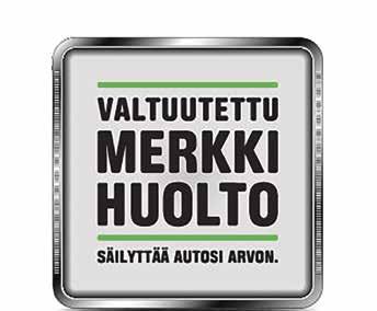 Huollon ajanvaraus: Autotalo Ripatti 010 7621 685 autoripatti.