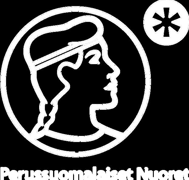 VAPAUS kuuluu kaikille. Siksi ajamme valtion tasolla ylioppilaskuntien pakkojäsenyyden poistamista.