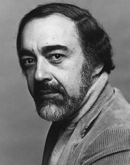Kirjailija Ira levin Ira Levin (27.8.1929 12.11.2007) oli yhdysvaltalainen kirjailija, laulun- ja näytelmientekijä.