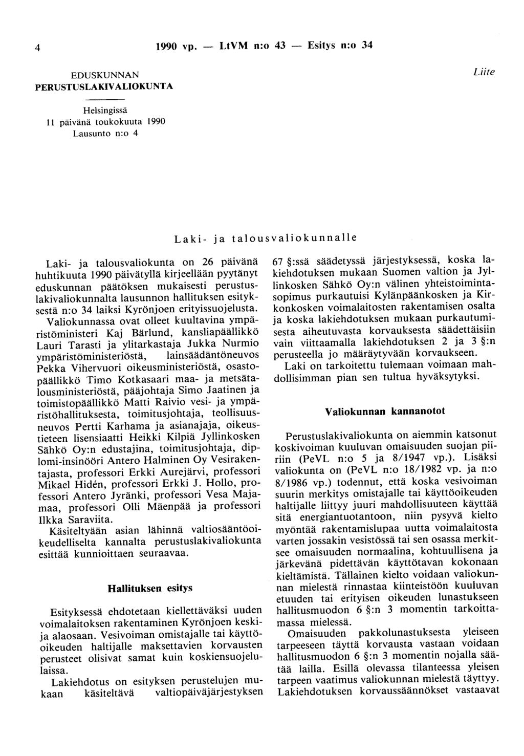 4 1990 vp.