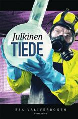 Tutkijoiden ja tutkimuksen arviointi ovat siinä merkittävässä roolissa.