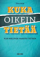 näkökulmasta. Artikkeleissa tarkastellaan mm.