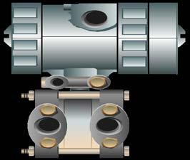 pipe inside diameter 2 cm SCADA velocity 13.32 m2/s diff. pressure 9.