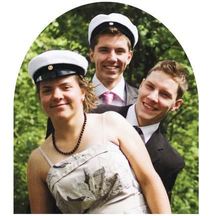 Kauden pelaajia Jouko Lehtinen, kaksi