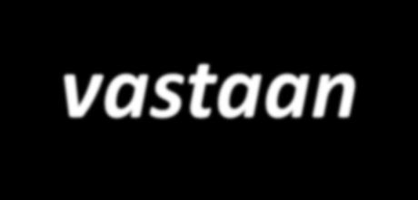 Torjuntataistelu henkistä väkivaltaa vastaan Älä jää yksin ihmettelemään ja miettimään Fairplay-henkilö Ilmoita kiusaajalle selvästi, että et hyväksy tämän toimintaa.