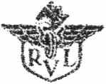 ^ k 1 RAUTA!! EVSRKAM!E S LiITIÖ KAISANIEMENKATU S3 HELSINKI Helsinki 31.12.1965 RVL:n hallituksen kokous maanantaina 10.1.1966 kello 16.