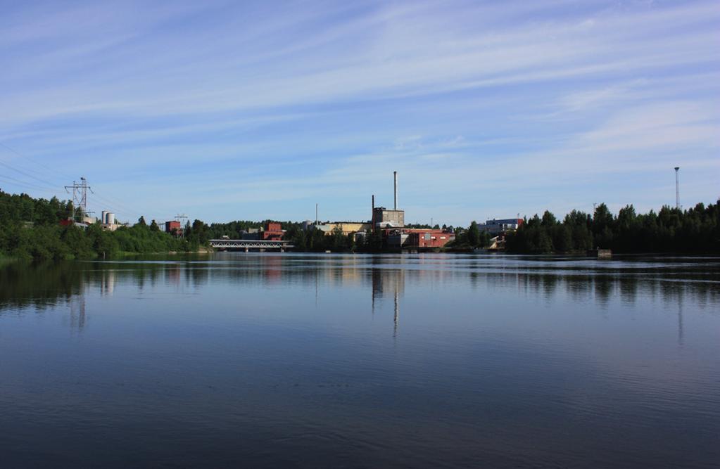 Tavoite: Eteläkarjalaiset saavat monipuolista, positiivista ja helposti ymmärrettävää tietoa kestävän kehityksen toteutumisesta ja tuntevat omat vaikutusmahdollisuutensa kestävän kehityksen eteenpäin