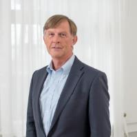 Sundström CFO