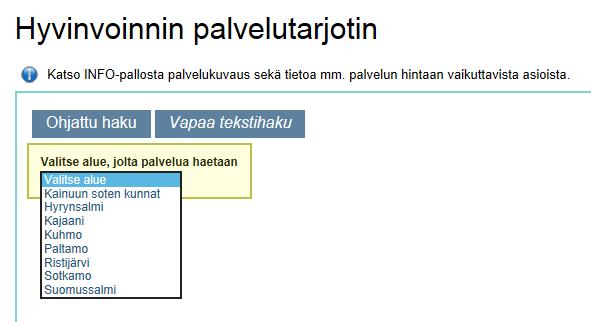 12 tai perua avauksen ja tallennuksen Peruuta-painikkeella Kuva18. Tiedostoon liittyvät painikkeet.