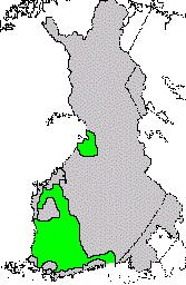 avartuvat diftongit hieno mies > hiano miäs hyvä Suomi > hyvä Suami Hyvää