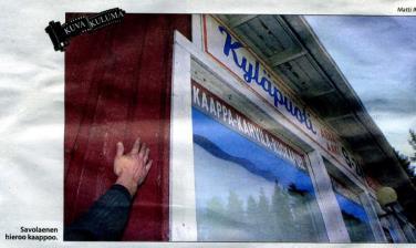 Virittäjä 3/2004 http://www.