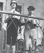 Lappalainen & J.