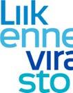 Liikenteenohjauksen hälytyslomake 2 (2) Toimintaa johtava viranomainen Nimi ja organisaatio ottanutt johtovastuun (klo) luovuttanut johtovastuun (klo) yhteystiedot (puh) Rautatietoimintojen