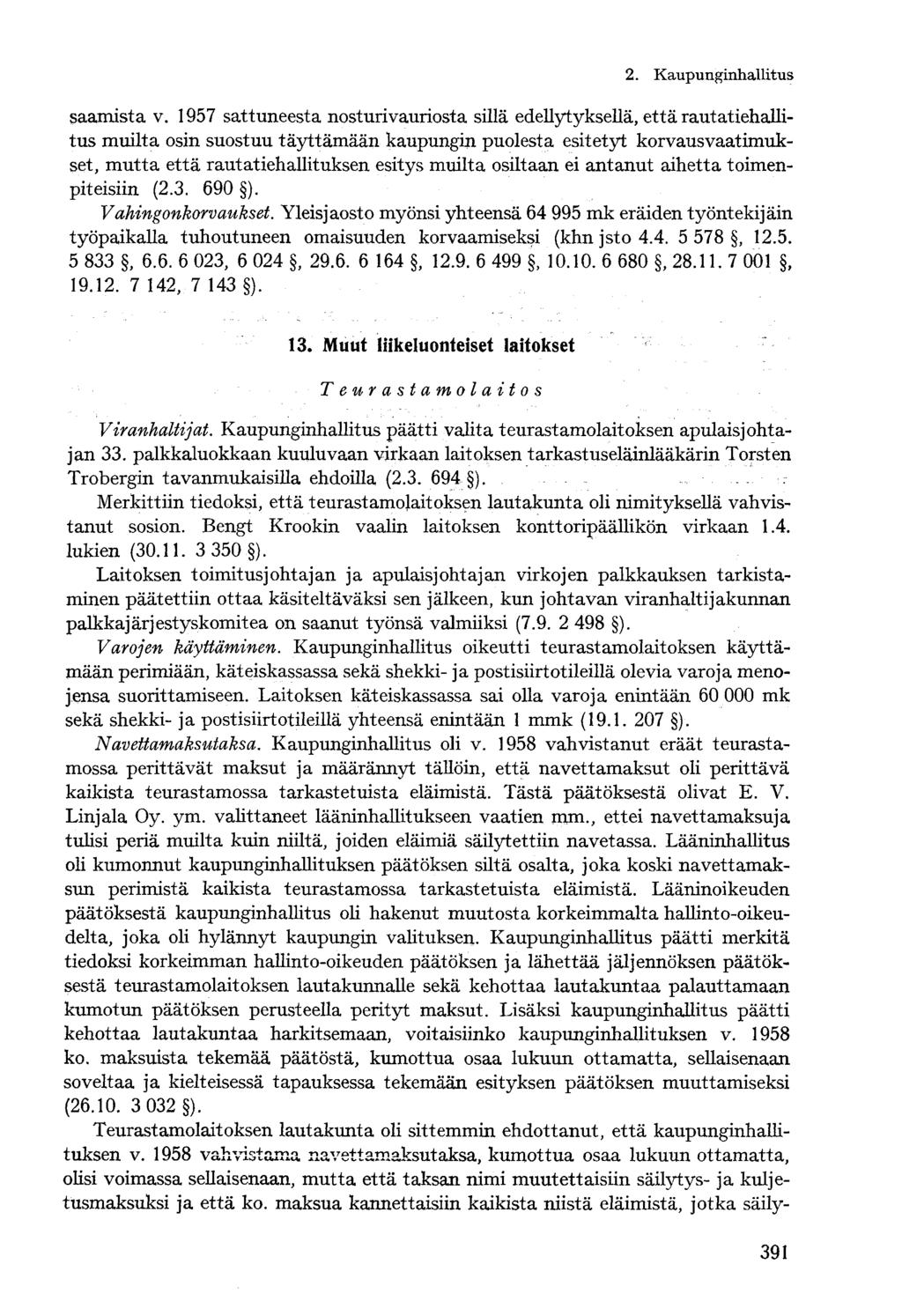 saamista v.