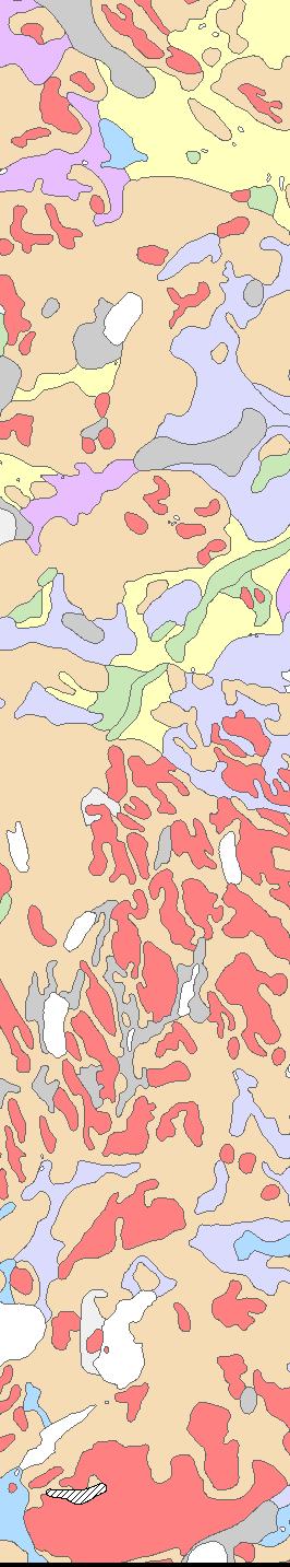 ASIAKAS KARKKILAN KAUPUNKI KONSULTTI VVVV-KK-PP LAATINUT