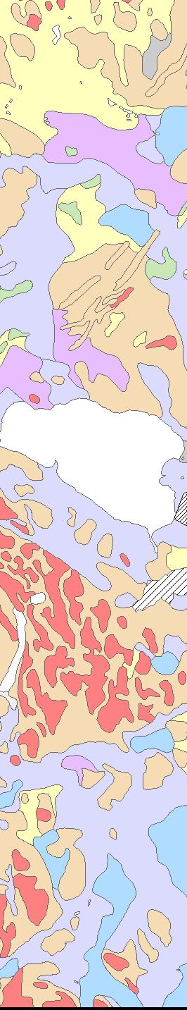 1:40000 PROJEKTI KARKKILA ASEMANSUON KAATOPAIKKA