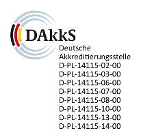 SGS INSTITUT FRESENIUS GmbH Am Technologiepark 10 D-45699 Herten SGS Inspection Service Oy F168001 Mr. Olli-Pekka Jaakola Kotolahdentie 10 48310 KOTKA FINNLAND FINNLAND Herten, 09.05.