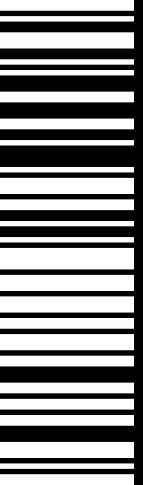 com Environment, Health and Safety SGS INSTITUT FRESENIUS GmbH Am Technologiepark 10 D-45699 Herten your order/project: KE17-01515 your order:. date of order: 02.05.2017 time of investigation from 04.