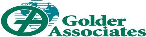 GOLDER ASSOCIATES OY, POHJAVESIPUTKIKORTTI GA10 Kohde: Karkkilan Asemansuon kaatopaikka POHJAVESIPUTKI Sijainti: Projektino: 07 50