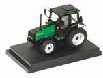 60 SCALE MODELS SCALE MODELS PIENOISMALLI VALMET 33D PIENOISMALLI VALMET 705 PIENOISMALLI VALTRA N143 PIENOISMALLI S374