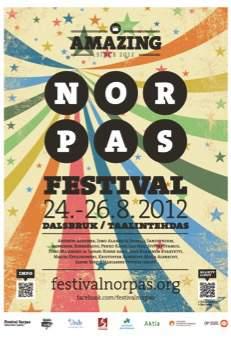 org dalsbruk taalintehdas dalsbruk taalintehdas dalsbruk taalintehdas dalsbruk taalintehdas dalsbruk taalintehdas dalsbruk taalintehdas