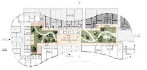 inner court 2h+k 54,8 m 2 tuetun